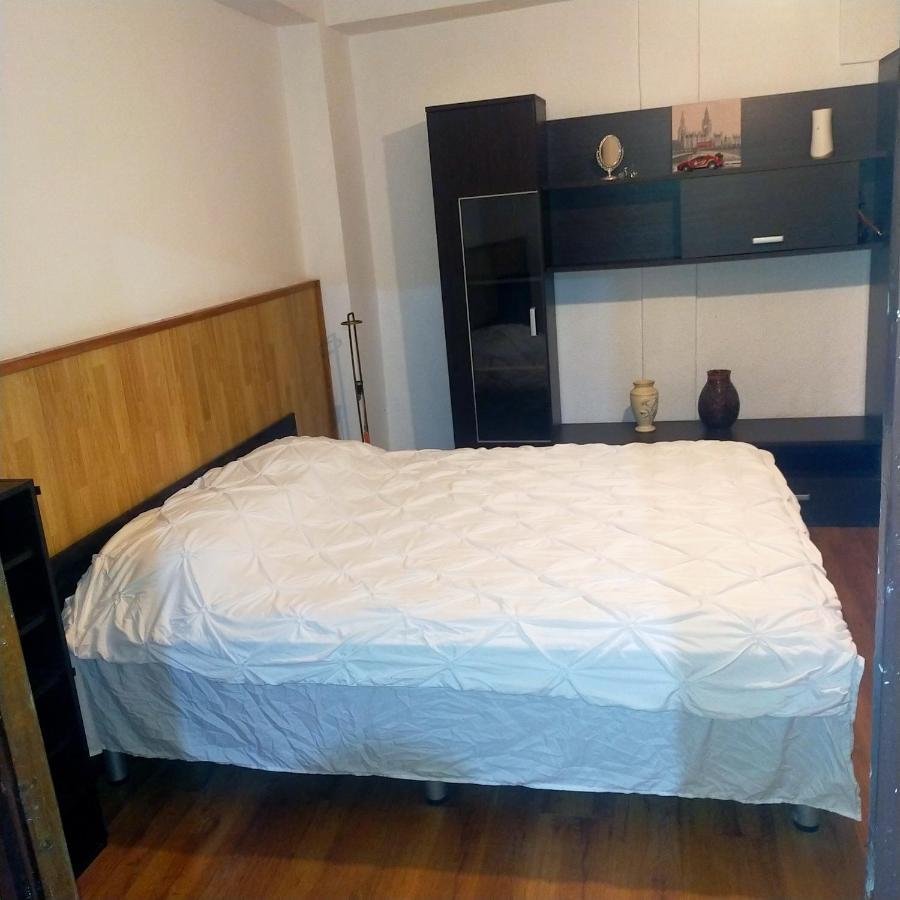 Vila Elena Ap 1 Bukareszt Zewnętrze zdjęcie