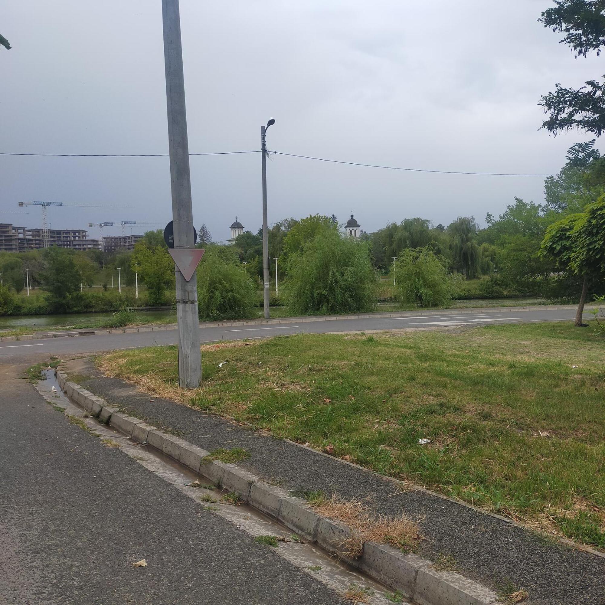 Vila Elena Ap 1 Bukareszt Zewnętrze zdjęcie
