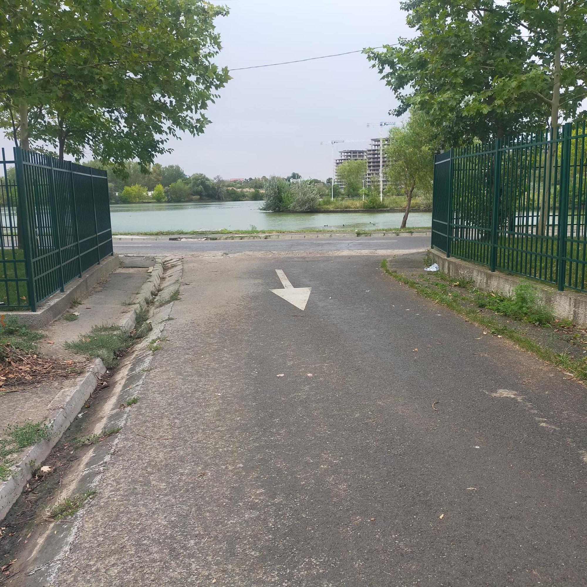 Vila Elena Ap 1 Bukareszt Zewnętrze zdjęcie